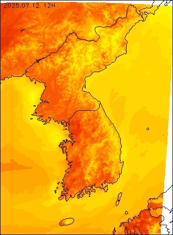 2025-07-12 12 : 00