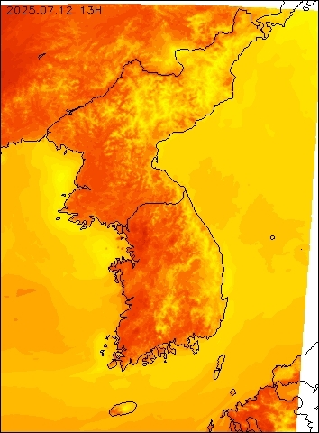 2025-07-12 13 : 00