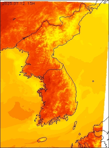 2025-07-12 15 : 00