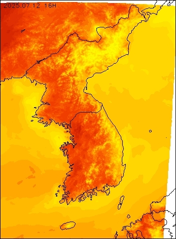 2025-07-12 16 : 00