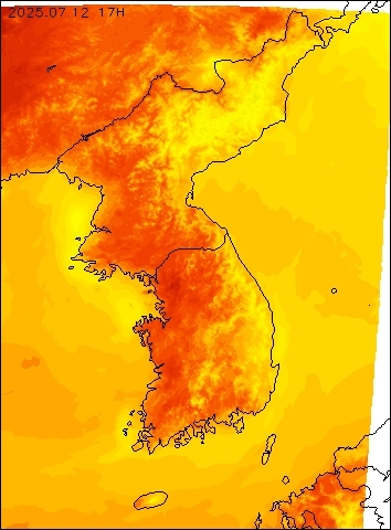 2025-07-12 17 : 00