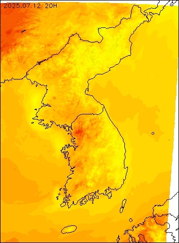 2025-07-12 20 : 00