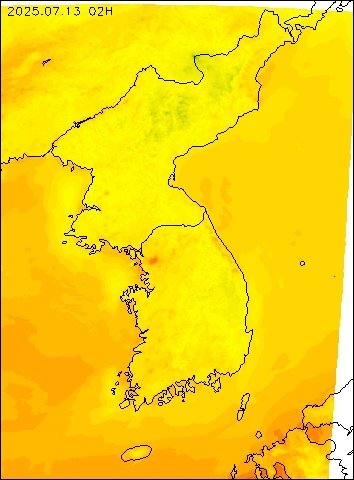 2025-07-13 02 : 00