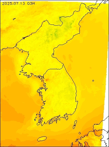 2025-07-13 03 : 00