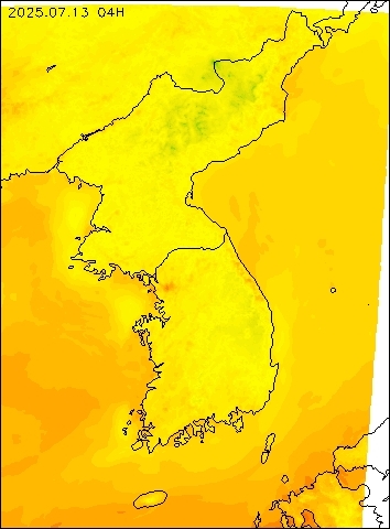 2025-07-13 04 : 00