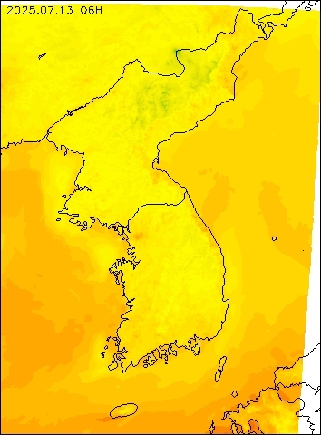 2025-07-13 06 : 00