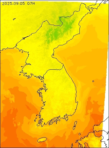 2025-09-05 07 : 00