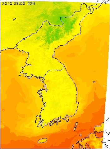 2025-09-08 22 : 00