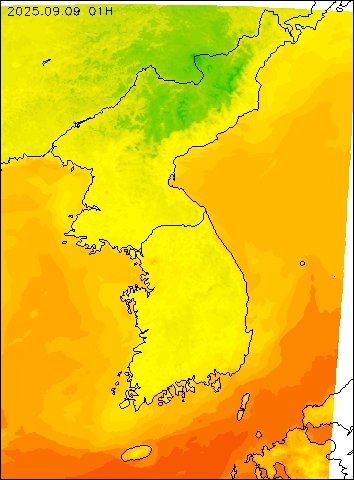2025-09-09 01 : 00