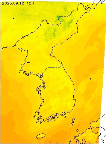 2025-09-10 10 : 00