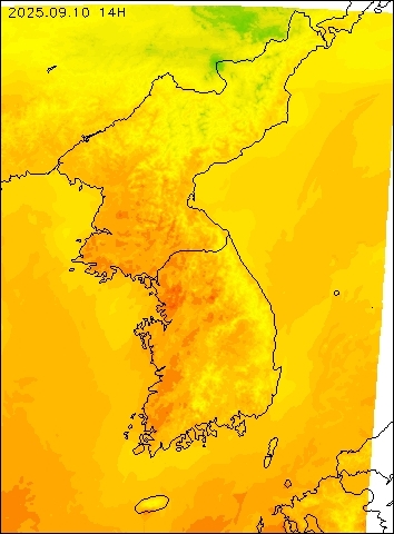 2025-09-10 14 : 00