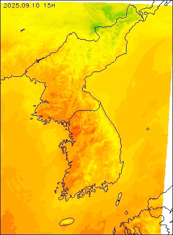 2025-09-10 15 : 00
