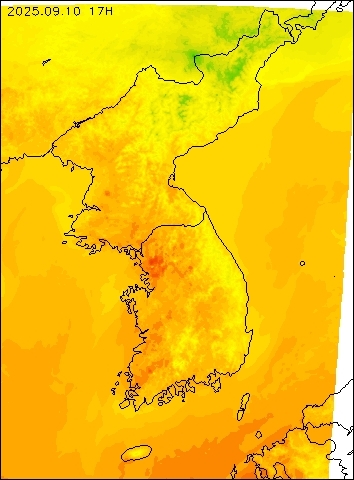 2025-09-10 17 : 00