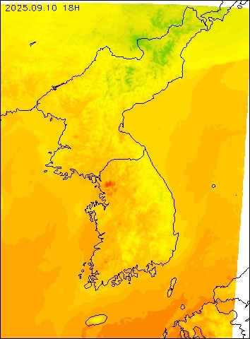 2025-09-10 18 : 00