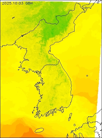 2025-10-03 08 : 00