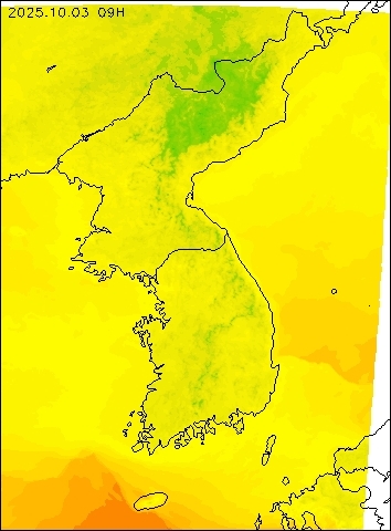 2025-10-03 09 : 00