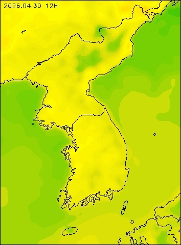 2026-04-30 12 : 00