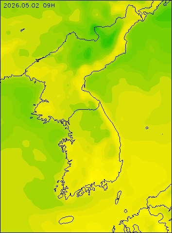 2026-05-02 09 : 00