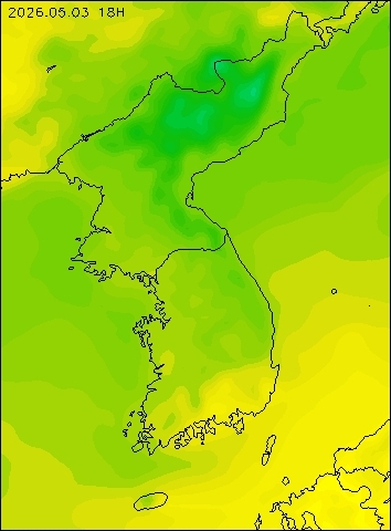 2026-05-03 18 : 00