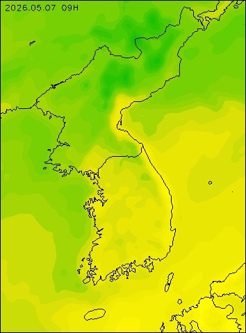 2026-05-07 09 : 00