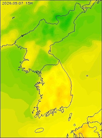 2026-05-07 15 : 00