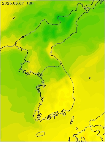 2026-05-07 18 : 00