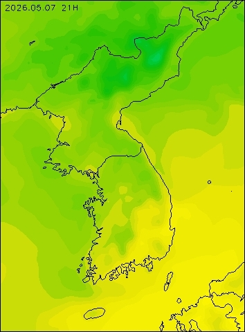 2026-05-07 21 : 00