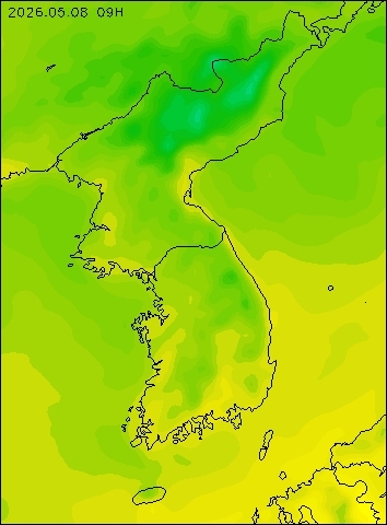 2026-05-08 09 : 00