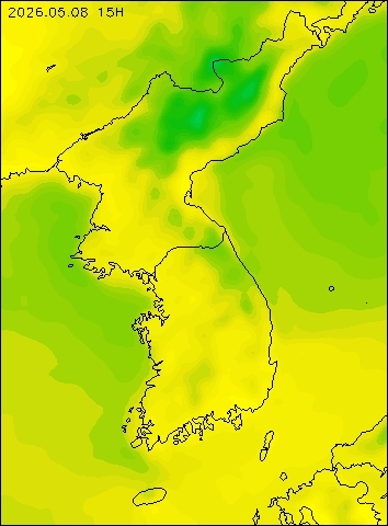2026-05-08 15 : 00
