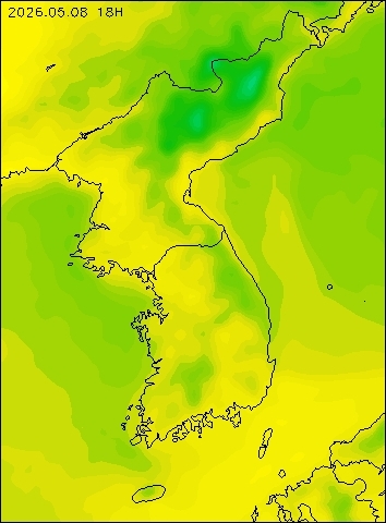 2026-05-08 18 : 00