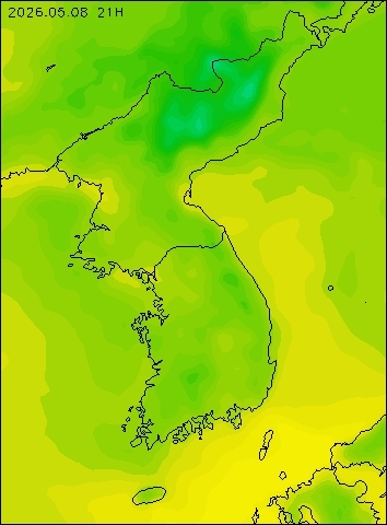 2026-05-08 21 : 00