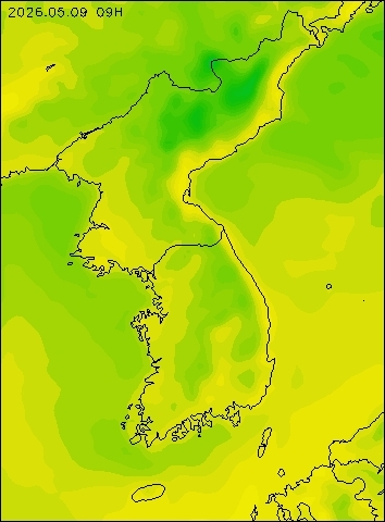 2026-05-09 09 : 00