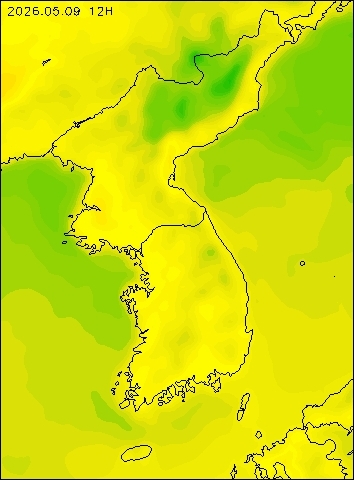2026-05-09 12 : 00
