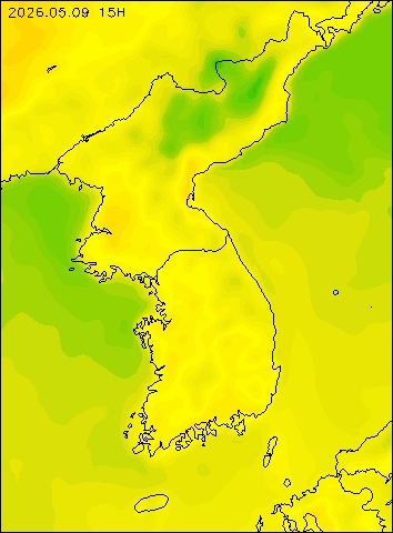 2026-05-09 15 : 00