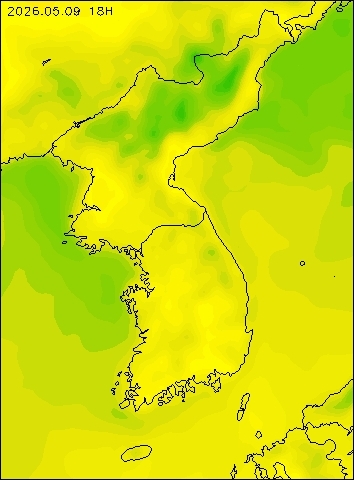 2026-05-09 18 : 00