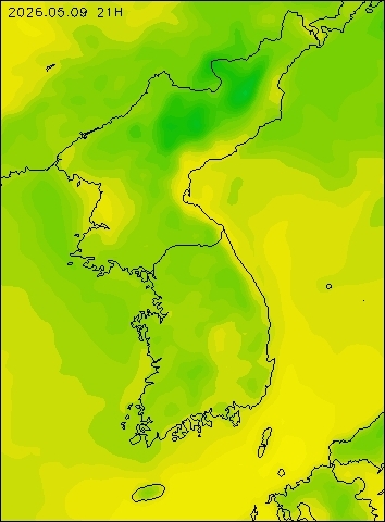 2026-05-09 21 : 00