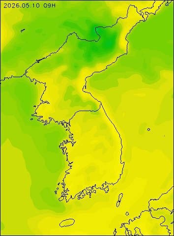2026-05-10 09 : 00