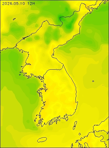 2026-05-10 12 : 00