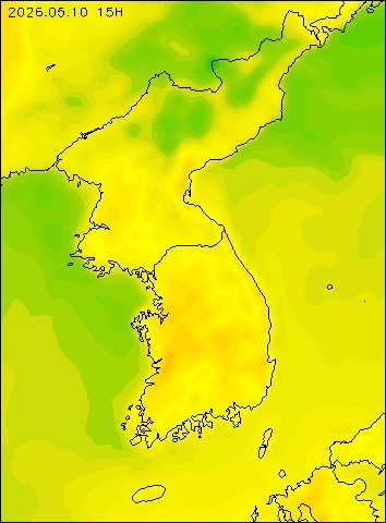2026-05-10 15 : 00