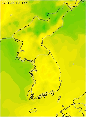 2026-05-10 18 : 00