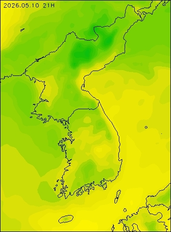 2026-05-10 21 : 00
