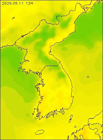 2026-05-11 12 : 00