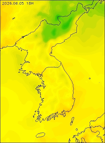 2026-06-05 18 : 00