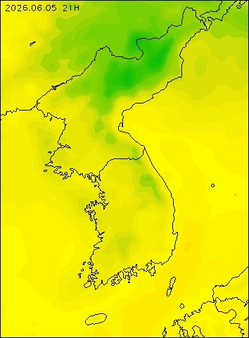 2026-06-05 21 : 00