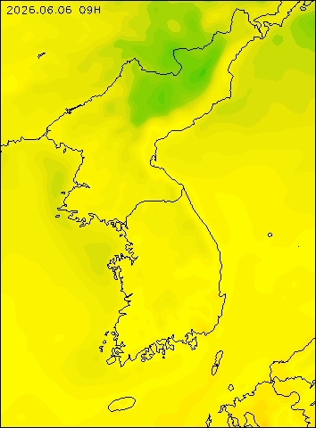 2026-06-06 09 : 00