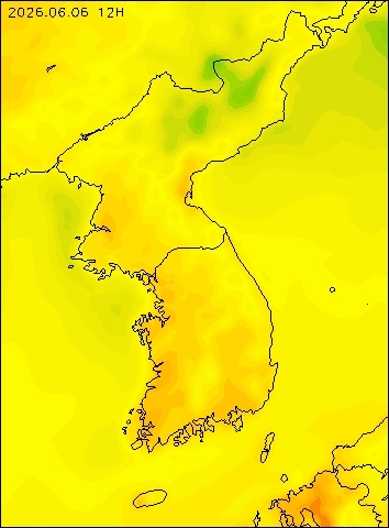 2026-06-06 12 : 00