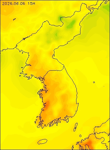 2026-06-06 15 : 00