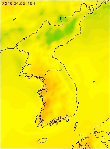 2026-06-06 18 : 00