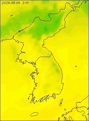 2026-06-06 21 : 00