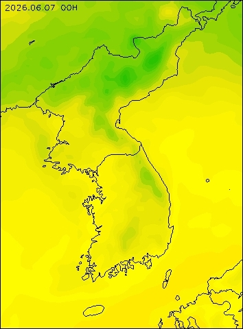 2026-06-07 00 : 00